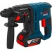 Перфоратор Bosch GBH 180 (0611911121) Перфоратор Bosch GBH 180 (0611911121)