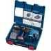 Перфоратор Bosch GBH 180 (0611911121)