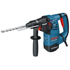 Перфоратор Bosch GBH 3-28 DRE (061123A000)