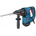 Перфоратор Bosch GBH 3-28 DRE (061123A000)