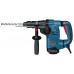 Перфоратор Bosch GBH 3-28 DRE (061123A000)