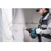 Перфоратор Bosch GBH 3-28 DRE (061123A000)