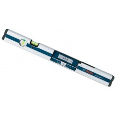 Clinometru digital Bosch GIM 60 (0601076700)