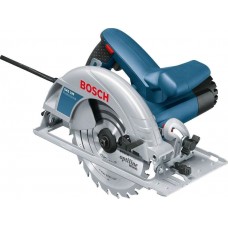 Fierăstrău circular Bosch GKS 190 (0601623001)