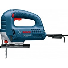 Электролобзик Bosch GST 8000E (060158H000)