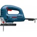 Электролобзик Bosch GST 8000E (060158H000)