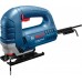 Электролобзик Bosch GST 8000E (060158H000)