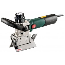 Фрезер Metabo KFM 15-10 (601752500)