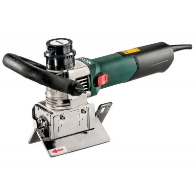 Фрезер Metabo KFM 15-10 (601752500)
