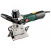 Фрезер Metabo KFM 15-10 (601752500)
