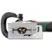 Фрезер Metabo KFM 15-10 (601752500)