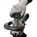 Фрезер Metabo KFM 15-10 (601752500)