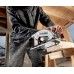 Дисковая пила Metabo KS 66 FS (601066000)