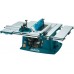 Циркулярный станок Makita MLT100N