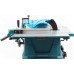 Циркулярный станок Makita MLT100N