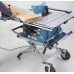 Циркулярный станок Makita MLT100N