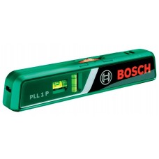 Nivela laser Bosch PLL1P (0603663320)