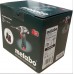 Шуруповерт Metabo PowerMaxx BS Basic (600984000)