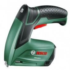 Stapler Bosch PTK3.6 (0603968120)