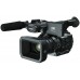 Camera video Panasonic AG-UX90EJ8