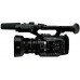 Camera video Panasonic AG-UX90EJ8