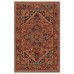 Ковёр Covoare Ungheni Antique 2886_1_53588 2.50x3.40m