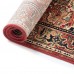 Ковёр Covoare Ungheni Antique 2886_1_53588 2.50x3.40m