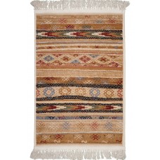 Covor Covoare Ungheni Antique 6587_1_53555 0.60x0.90m