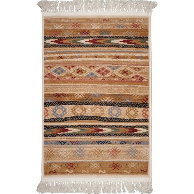 Ковёр Covoare Ungheni Antique 6587_1_53555 0.60x0.90m