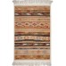 Ковёр Covoare Ungheni Antique 6587_1_53555 0.60x0.90m