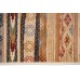 Ковёр Covoare Ungheni Antique 6587_1_53555 0.60x0.90m