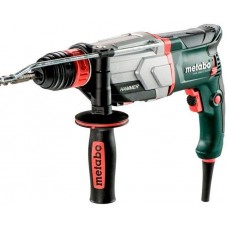 Ciocan rotopercutor Metabo UHE2660-2 (600697850)