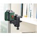 Лазерный нивелир Bosch 603663E01