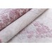 Ковёр Made in Turkey Aysil Pink (1716A_A1338) 1.60x2.30m Oval