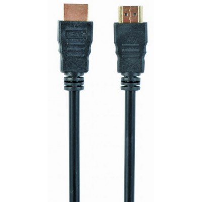 Кабель Cablexpert CC-HDMI4-15