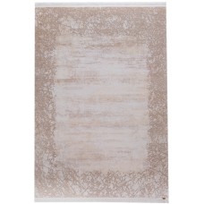 Ковёр Made in Turkey Otantik Beige (E018B) 1.60x2.30m