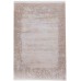 Ковёр Made in Turkey Otantik Beige (E018B) 1.60x2.30m
