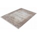 Ковёр Made in Turkey Otantik Beige (E018B) 1.60x2.30m