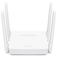 Router wireless Mercusys AC-10