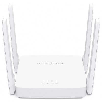 Router wireless Mercusys AC-10