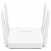 Router wireless Mercusys AC-10