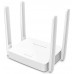 Router wireless Mercusys AC-10