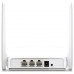 Router wireless Mercusys AC-10