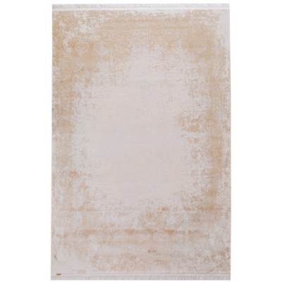 Covor Made in Turkey Otantik Beige (E015C) 2.00x2.90m