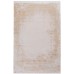Covor Made in Turkey Otantik Beige (E015C) 2.00x2.90m Covor Made in Turkey Otantik Beige (E015C) 2.00x2.90m