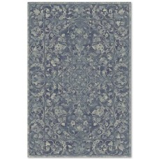 Ковёр Covoare Ungheni Classic 6931_1_50944 0.80x1.50m