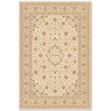 Ковёр Covoare Ungheni Classic 7179_1_51053 2.00x3.00m