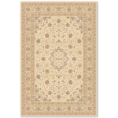 Ковёр Covoare Ungheni Classic 7179_1_51053 2.00x3.00m
