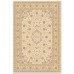 Ковёр Covoare Ungheni Classic 7179_1_51053 2.00x3.00m
