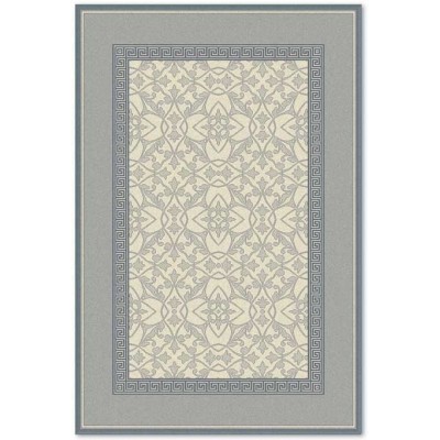 Covor Covoare Ungheni Classic 7185_1_50934 1.60x2.30m